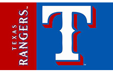 rangers_outdoor_flag_73654sma